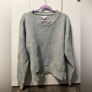 NWT Aeropostale sweater